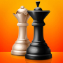icon Chess - Offline Board Game pour BLU S1