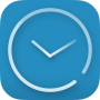 icon iDO Alarm Clock(ring on time) pour tecno W1