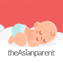 icon Asianparent: Pregnancy Suivi de grossesse de bébé
