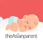 icon Asianparent: Pregnancy & Baby pour oppo A37