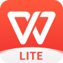 icon WPS Office Lite pour Samsung Galaxy Tab S2 8.0