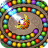 icon Jungle Marble Blast 3.6.2