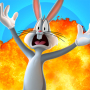 icon Looney Tunes™ World of Mayhem pour BLU Grand M2