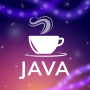 icon Java