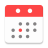 icon Calendar 5.6.1