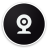 icon DroidCam 7.3