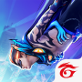 icon Garena Free Fire pour Aermoo M1