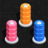 icon Color Screw Sort 1.0.101