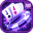 icon BlackJack 1.14.0