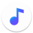 icon Nomad Music 1.30.0