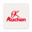 icon Okauchan v2.17.13