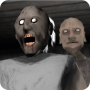 icon Granny: Chapter Two pour Xolo Era 3X