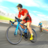 icon BMX Cycle Racing 1.0