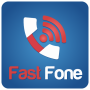 icon FastFone