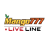 icon Mango777 1.0.5
