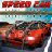 icon Crazy Speed Escape Mania 1.1