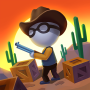 icon Western Sniper: Wild West FPS pour Teclast Master T10