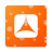 icon su.atb.mobileapp 1.41.15