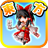 icon TouhouTap 1.8.1