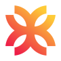 icon XacBank pour ASUS ZenFone 5 Lite SD630
