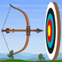 icon Archery