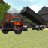 icon Farm Truck 3D: Forage 1.4