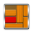 icon Unblock Me 2.4.8