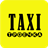 icon info.taxi3.taxiservice 17.11