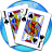 icon Euchre 1.91