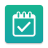 icon To Do Quick Reminder 9.8