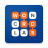 icon Words 5.18.7.0