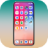 icon Phone Max Launcher 9.5.2