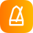 icon Metronome 2.2.26