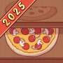 icon Good Pizza, Great Pizza pour Panasonic T44