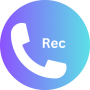 icon Call Recorder