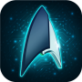 icon Star Trek™ Fleet Command pour Xiaolajiao 7X