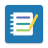 icon Clarity 5.3.45