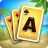 icon Solitaire 14.1.1.111216