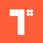 icon Telcell Wallet