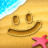 icon Sand Draw 5.0.0