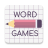 icon Word Games 27.6