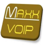 icon Maxx Voip