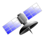 icon GPX Logger