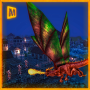 icon Ultimate Dragon Adventure Sim