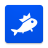 icon Fishbrain 11.19.1.(23311)