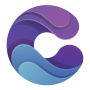 icon Crafto pour iball Slide Elan 4G2