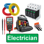 icon Electricians Handbook