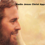 icon Radioapp Jesus Christ pour Leagoo T5c