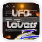 icon UFO Technology Launcher Theme 1.298.1.201