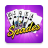 icon Spades 1.0.16.20241017